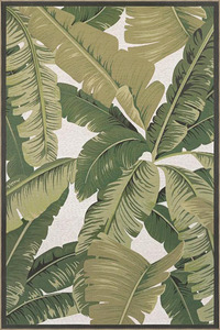 Related product image Rugs Modern Halı Carpet