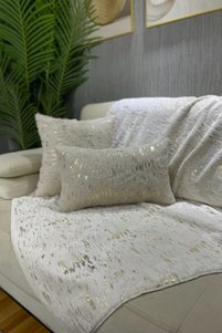 Related product image Paris Life Sofa Covers