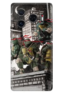 صورة المنتج ذات الصلة TECNO حافظات هواتف