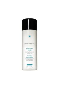Related product image Skinceuticals Facial Toners