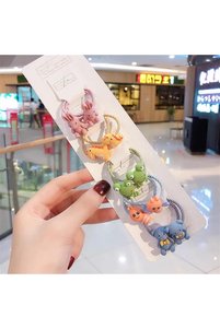 Related product image So Much Accesories Hair Clips