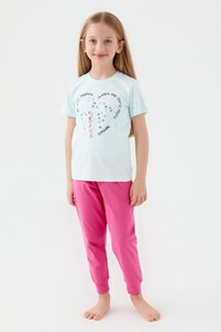Related product image Rolypoly Pajama Sets