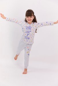 Related product image Rolypoly Pajama Sets