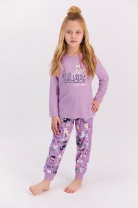 Related product image Rolypoly Pajama Sets