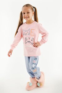 Related product image Rolypoly Pajama Sets