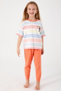 Related product image Rolypoly Pajama Sets