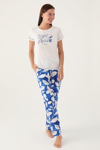 Related product image Pierre Cardin Pajama Sets
