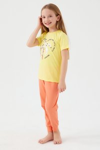 Related product image Rolypoly Pajama Sets