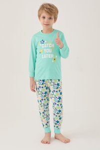 Related product image Rolypoly Pajama Sets