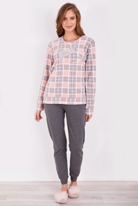 Related product image Arnetta Pajama Sets