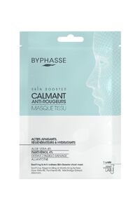 Related product image BYPHASSE Face Masks