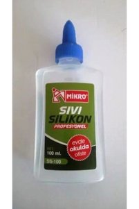 İlgili ürün resmi Mikro Yapıştırıcı