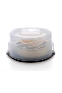 İlgili ürün resmi Tupperware Saklama Kabı