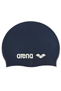 Related product image Arena Swimming Cap
