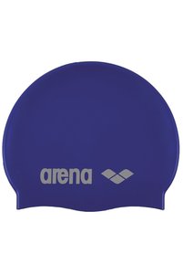 İlgili ürün resmi Arena Bone