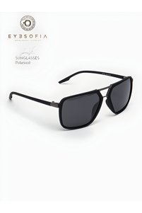Related product image Eyesofia Sunglasses