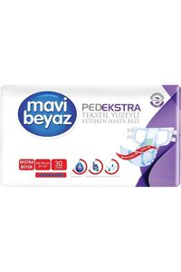 Related product image Mavi Beyaz Adult Diapers