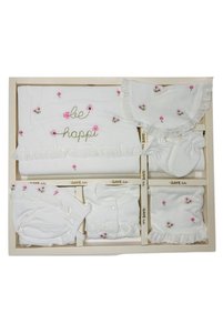 Related product image Gaye Coming Home Outfits