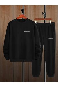 Related product image Maracana Sweatsuit sets