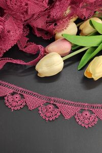 Related product image Çt Çeyizci Tekstil Lacework