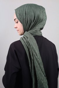 Related product image Bonjela Shawls