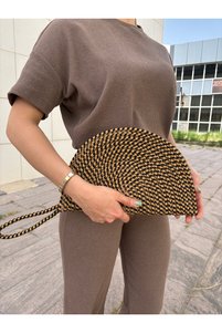Related product image MaVaux Portfolio & Clutch Bags