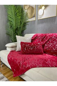 صورة المنتج ذات الصلة Paris Life أغطية أريكة