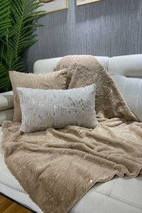 Related product image Paris Life Sofa Covers