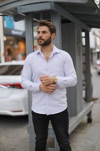 Related product image ATLIHAN Shirts