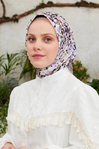Related product image Emproyal Headscarves