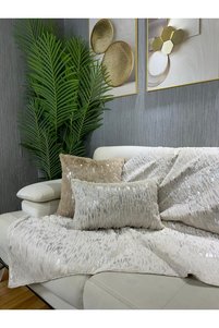 Related product image Paris Life Sofa Covers