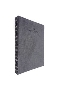 Related product image Faber Castell Agenda