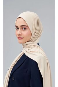 صورة المنتج ذات الصلة Modakaşmir شالات
