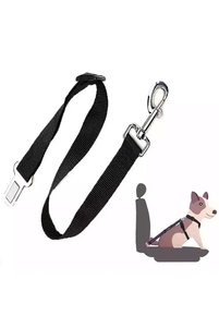 Related product image Ankaflex Dog Collars