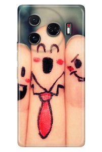 Related product image TECNO Phone Case