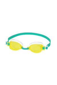 Related product image Bestway Swim Goggles