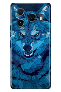 Related product image TECNO Phone Case