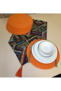 Related product image PREMIER Runners & Placemats