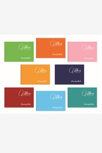 Related product image Gıpta Notebooks