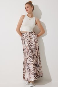 Related product image Happiness İstanbul Skirts