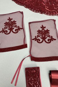 Related product image Hayalperest boncuk Bridal Accessories