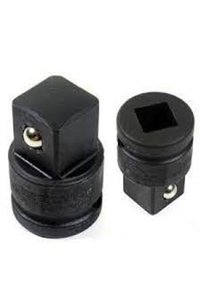 Related product image İzeltaş Socket Set