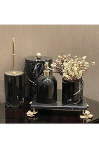 Related product image ege gross Bathroom Sets