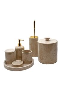 Related product image ege gross Bathroom Sets