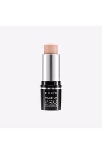 Related product image Oriflame Foundations