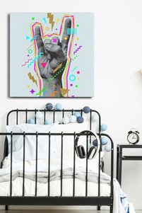 Related product image Evinemoda Paintings