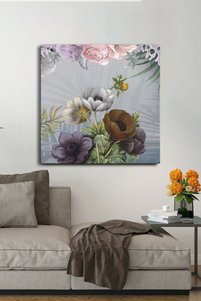 Related product image Evinemoda Paintings