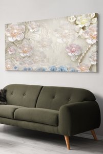 Related product image Evinemoda Paintings