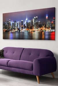 Related product image Evinemoda Paintings