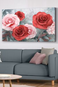 Related product image Evinemoda Paintings